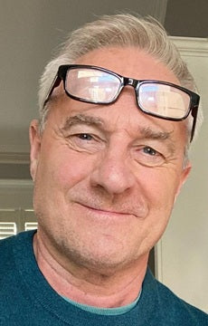 files/50_year_old_man.jpg